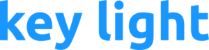 Keylight Docs